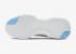 Nike ZoomX Invincible Run Flyknit 2 White University Blue DH5425-100