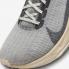 Nike ZoomX Invincible Run Flyknit 3 Cool Grey Iron Grey Black FN7503-065