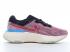 Nike ZoomX Invincible Run Flyknit Black White Anthracite Volt CT2228-107