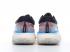 Nike ZoomX Invincible Run Flyknit Black White Anthracite Volt CT2228-107