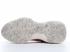 Nike ZoomX Invincible Run Flyknit Black White Anthracite Volt CT2228-107