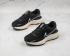 Nike ZoomX Invincible Run Flyknit White Black Shoes CT2228-001