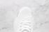 Nike ZoomX Invincible Run Flyknit White Metallic Silver CT2228-006