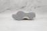 Nike ZoomX Invincible Run Flyknit White Purple Grey CT2228-100