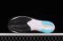 Nike ZoomX Streakfly Rpoto 2022 Black Gold Blue DH9275-102