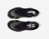 Nike ZoomX VaporFly NEXT% 2 Black Metallic Gold Coin CU4111-001