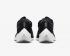 Nike ZoomX VaporFly NEXT% 2 Black Metallic Gold Coin CU4111-001