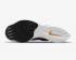 Nike ZoomX VaporFly NEXT% 2 Black Metallic Gold Coin CU4111-001
