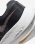 Nike ZoomX VaporFly NEXT% 2 Black Metallic Gold Coin CU4111-001