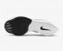 Nike ZoomX VaporFly NEXT% 2 Combines Rush Orange Laser Blue CU4123-102