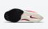 Nike ZoomX VaporFly NEXT% 2 Flash Crimson Noble Red Pure Platinum CU4123-600