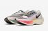 Nike ZoomX VaporFly NEXT% Be True AO4568-101