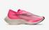 Nike ZoomX VaporFly Next% Pink AO4568-600