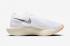 Nike ZoomX Vaporfly 3 Prototype White Phantom Pure Platinum Black DX7957-100