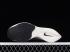 Nike ZoomX Vaporfly NEXT% 4.0 Light Grey Navy Blue Black DM4386-996