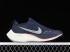 .Nike ZoomX Vaporfly NEXT% 4.0 Navy Blue White Orange DM4386-995