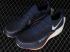 .Nike ZoomX Vaporfly NEXT% 4.0 Navy Blue White Orange DM4386-995