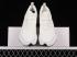 Nike ZoomX Vaporfly NEXT% 4.0 White Black DM4386-991
