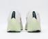 Nike ZoomX Vaporfly NEXT White Blue Orange Unisex Shoes AO4568-168