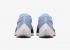 Nike ZoomX Vaporfly Next 2 Cobalt Bliss Ashen Slate Football Grey CU4111-401