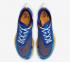 Nike ZoomX Vaporfly Next% 2 Game Royal Vivid Orange White University Blue FD0713-400