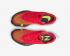 Nike ZoomX Vaporfly Next% 2 Siren Red Dark Smoke Gray Volt CU4111-600