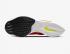 Nike ZoomX Vaporfly Next% 2 Siren Red Dark Smoke Gray Volt CU4111-600