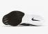 Nike ZoomX Vaporfly Next Black White AO4568-001