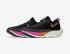 Nike ZoomX Vaporfly Next Black White Red Orange DM4386-993