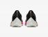 Nike ZoomX Vaporfly Next Black White Red Orange DM4386-993