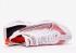 Nike ZoomX Vista Grind White Bright Crimson BQ4800-100