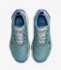 Nike ZoomX Zegama Trail Mineral Teal Wolf Grey Racer Blue Obsidian DH0623-301
