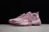 Nike Zoom 2K WMNS Plum Dust Pale Pink Plum Chalk AO0354-500