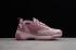 Nike Zoom 2K WMNS Plum Dust Pale Pink Plum Chalk AO0354-500