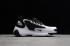 Nike Zoom 2K WMNS White Black AO0354-100