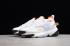 Nike Zoom 2K WMNS White Hyper Crimson AO0354-002