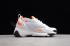 Nike Zoom 2K WMNS White Hyper Crimson AO0354-002