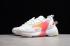 Nike Zoom 2K WMNS White Rush Pink AO0354-1023