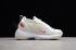 Nike Zoom 2K WMNS White Rush Pink AO0354-1023