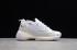 Nike Zoom 2K WMNS White Sneakers AO0354-101