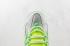 Nike Zoom 2K White Illusion Green CU2988-131