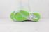Nike Zoom 2K White Illusion Green CU2988-131