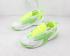 Nike Zoom 2K White Illusion Green CU2988-131