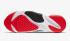 Nike Zoom 2K White Wolf Grey Black Infrared 23 AO0269-105