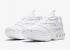 Nike Zoom Air Fire Photon Dust Summit White CW3876-002