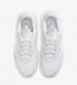 Nike Zoom Air Fire Photon Dust Summit White CW3876-002