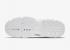 Nike Zoom Air Fire Photon Dust Summit White CW3876-002