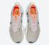 Nike Zoom Alphafly Next Nature Flat Pewter Light Arctic Pink Black DB0129-001