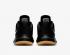 Nike Zoom Evidence 2 Anthracite-Black Brown Shoes 908976-012
