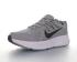 Nike Zoom Fairmont LunarEpic V3 Breathable Cushioning Hurtling CQ9269-012